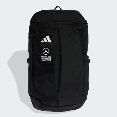 adidas メンズ - バックパック リュックサック 【アディダス公式】