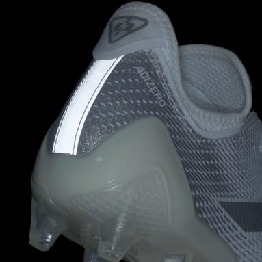 Adizero Electric.1 II American Football Cleats