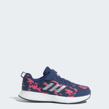 Kids Running Pink Essento 2.0 K