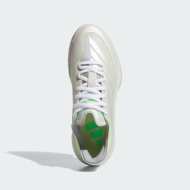 Adizero Select 2.0 Low Trainers