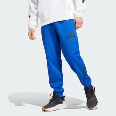 Pants Z.N.E.