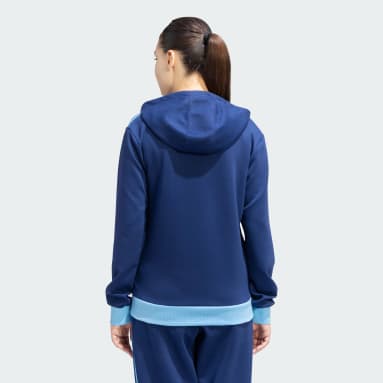India Cricket Travel Upper Women