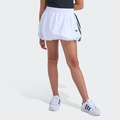 BUBBLE WNV SKORT