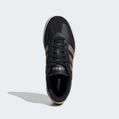 Tenis Bareda