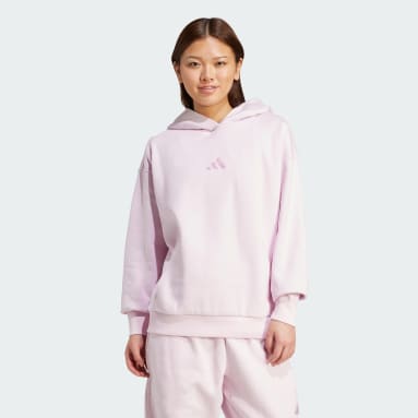 Hoodies & Sweatshirts | adidas US