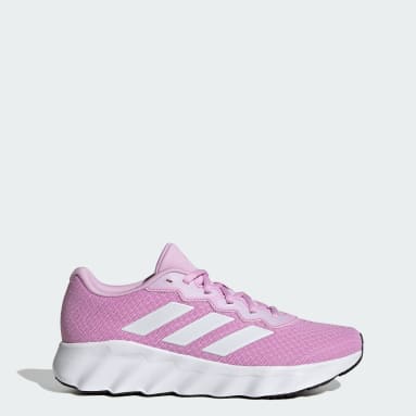 Adidas womens running outlet trainers sale
