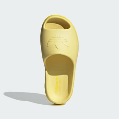 Adifom Stan Slides