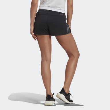 Women's Shorts - Workout, Compression, Spandex & Track | adidas US