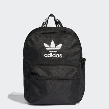 Originals Ba Lô Classic Adicolor Cỡ Nhỏ