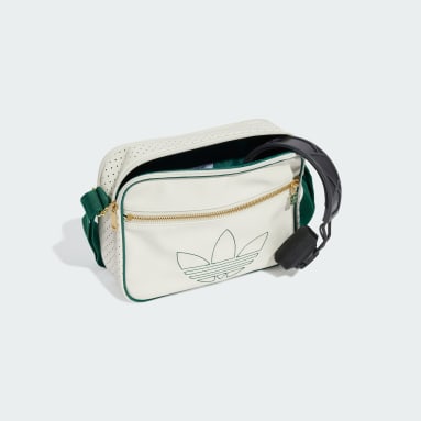 Mini Airliner Bag
