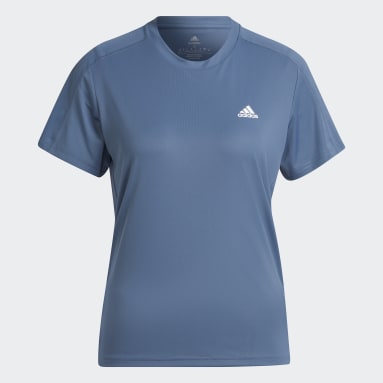 Camiseta de Running Run It