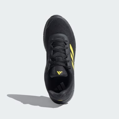 Pod-Active Shoes