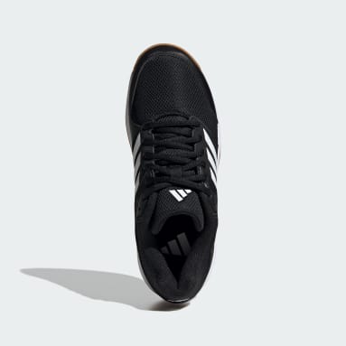 Tennis Shoes adidas Malaysia
