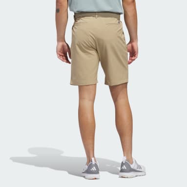 Short Ultimate365 da 8,5 golf