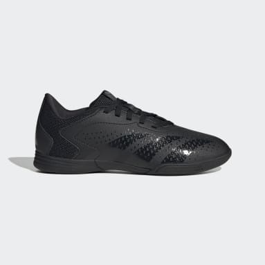 Botines de futsal x new arrivals