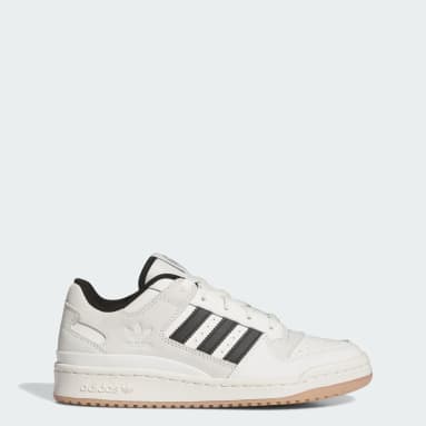 รองเท้า Forum Low