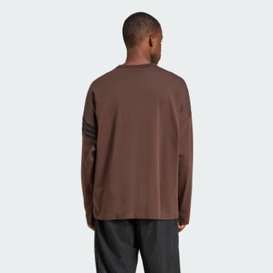 Camisola adidas Originals