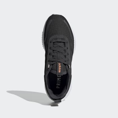 Adidas 10k ss16 2025 kadin spor ayakkabi