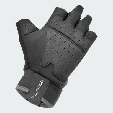 Performance Training Gloves XL Grey