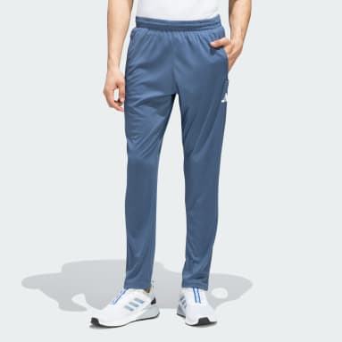 Plain Pant