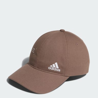 Mũ Lưỡi Trai Must Haves
