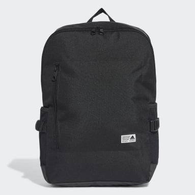 Sac à dos Classic Boxy