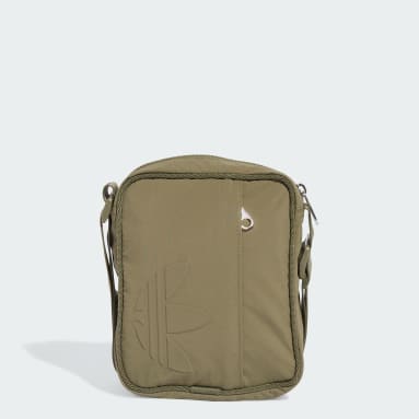 Everyday Icons Small Item Bag