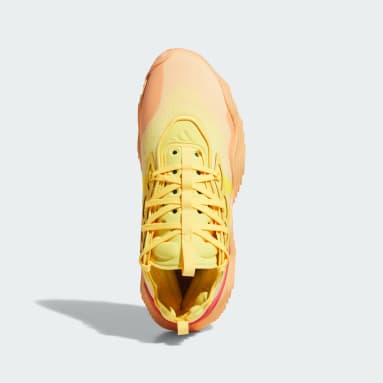 Giày Trae Young 3 Low