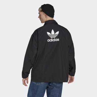 Chamarra adidas Hombre adidas