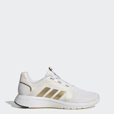 Women's x plr adidas Shoes & Sneakers Sale Up to 50% Off | adidas US