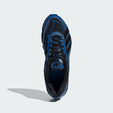 Men originals Blue Orketro 2.0 Shoes