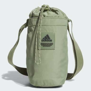 Hydration 2 Crossbody Bag