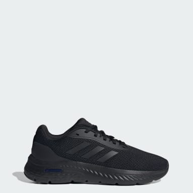 Cloudfoam Move Shoes