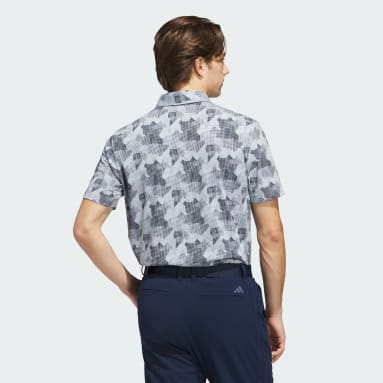 GO-TO PRT POLO
