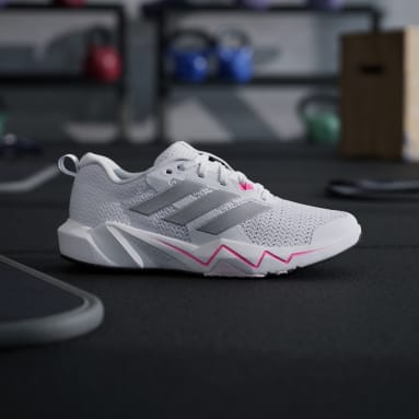 zapatillas de entrenamiento Rapidmove Go