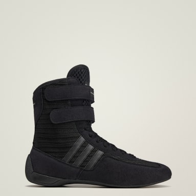 adidas Di Stella McCartney Rasant 2.0