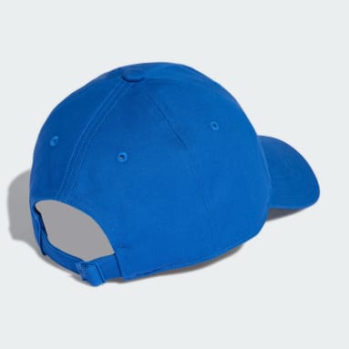 Jockey de Béisbol Adicolor Classic Trifolio