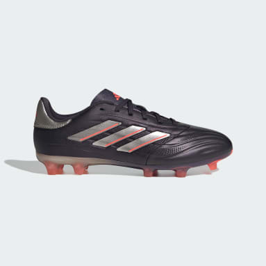 Copa Pure 2 Elite Firm Ground Cleats Kids