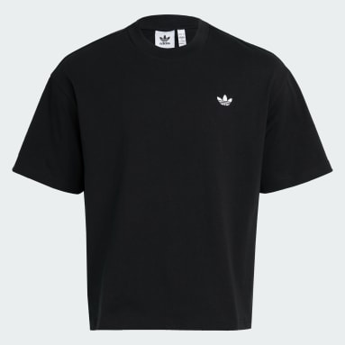 東京 まねき猫 半袖Tシャツ
