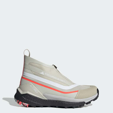 Men s Speed Lacing Shoes adidas US