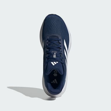 Response Super Shoes