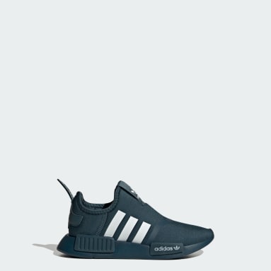 adidas NMD | para hombre y mujer | ES