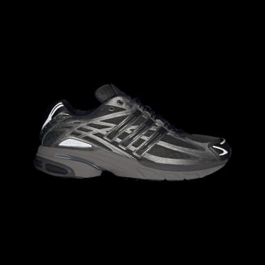 Chaussure Adistar Cushion