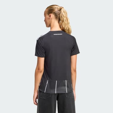 Eintracht Frankfurt 25/26 Special Edition Jersey