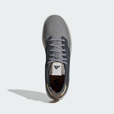 Five Ten Schuhe adidas CH