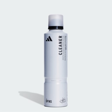 Cleaner 200 ML