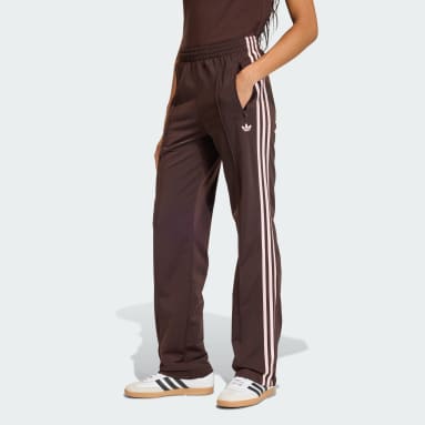 FIREBIRD CLASSIC TRACK PANTS