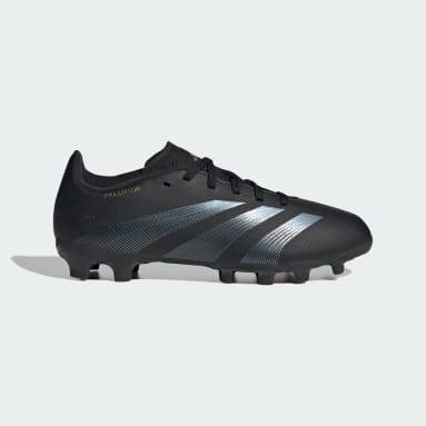 Sturdy versatile multi ground football boots adidas