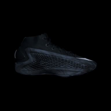 Anthony Edwards 1 Low Shoes Kids