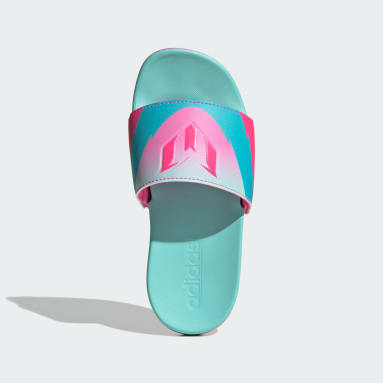 Adilette Comfort Slides Kids
